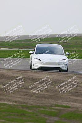 media/Jan-25-2026-Speed Ventures (Sun) [[0f6c16c17e]]/Yellow/Session 3 (Sunset)/